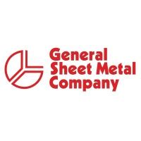 general sheet metal minnesota|General Sheet Metal Company LLC .